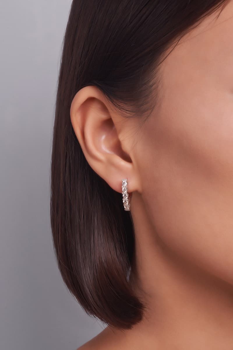earrings model SK00512.jpg